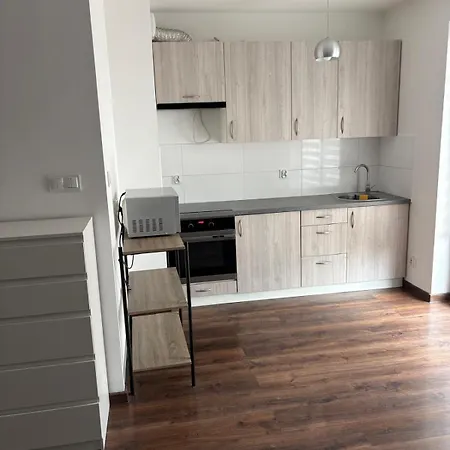 Miloapartament